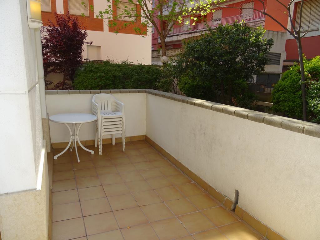 Appartamento Selvapark *