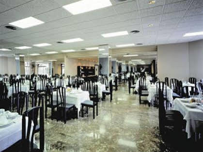Selvapark Appartamento Lloret de Mar