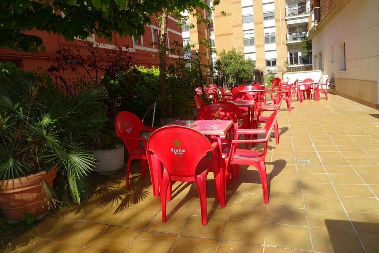 Selvapark Appartamento Lloret de Mar