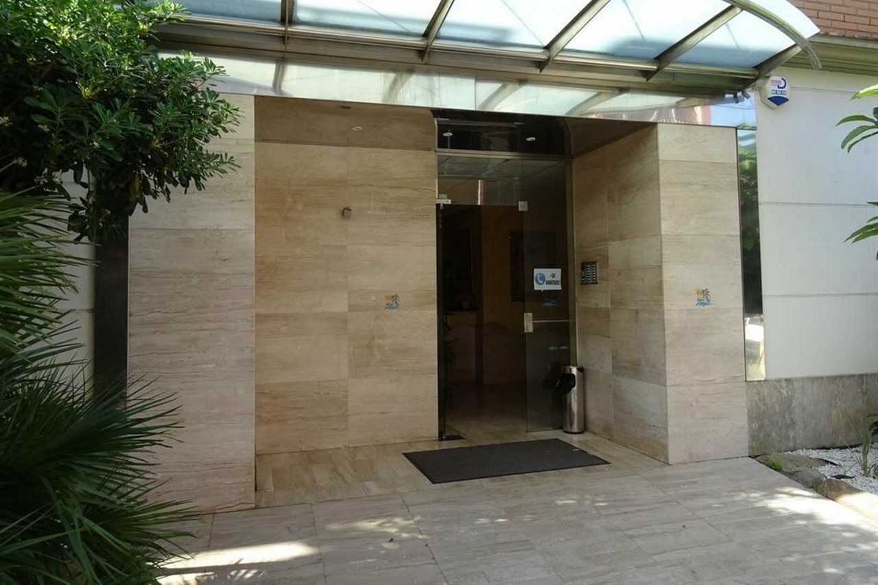 Selvapark Appartamento Lloret de Mar